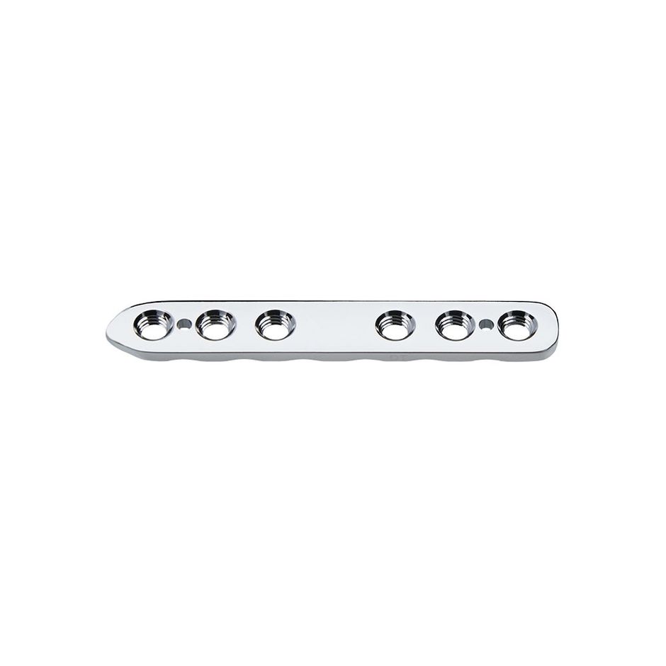 VOI 1.5mm Stainless Steel Locking Y-Plate